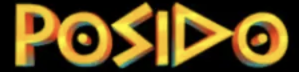 Posido Casino logo